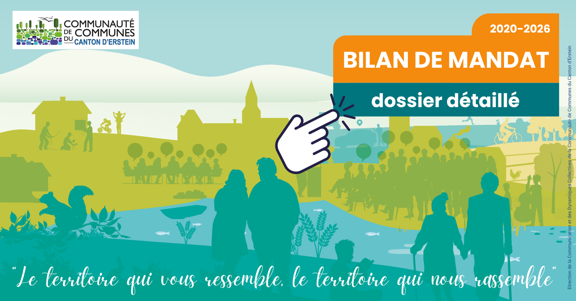 Bilan 